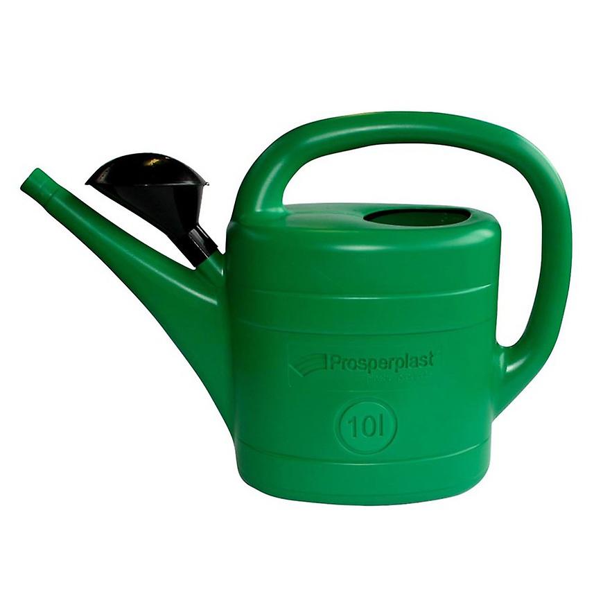 Konev Spring 10,0l iksp10 g642