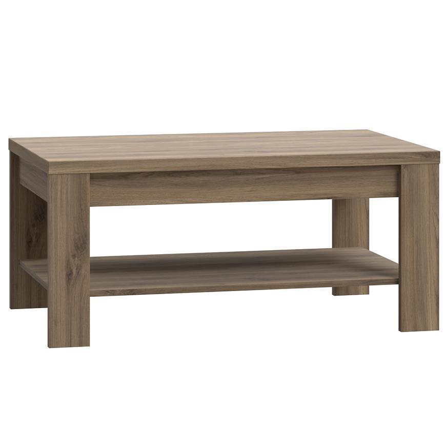 Konferenční Stolek Dedelos BRCT501