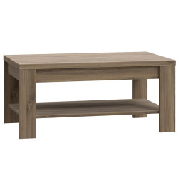 Konferenční Stolek Dedelos BRCT501