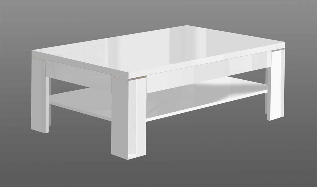 Konferenční stolek gigolo