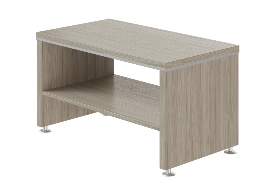 Konferenční stolek lorenc - driftwood