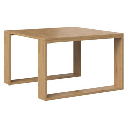 Konferenční stolek Modern Mini artisan