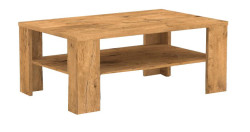 Konferenční stolek rea 3 - lancelot