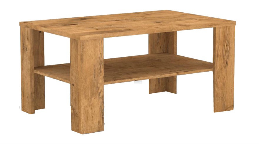 Konferenční stolek rea 3v - lancelot