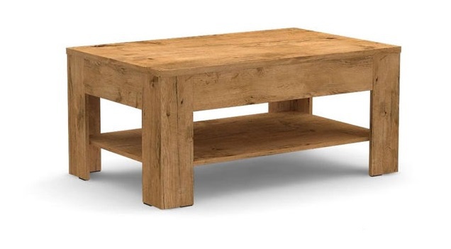 Konferenční stolek rea 7 - lancelot