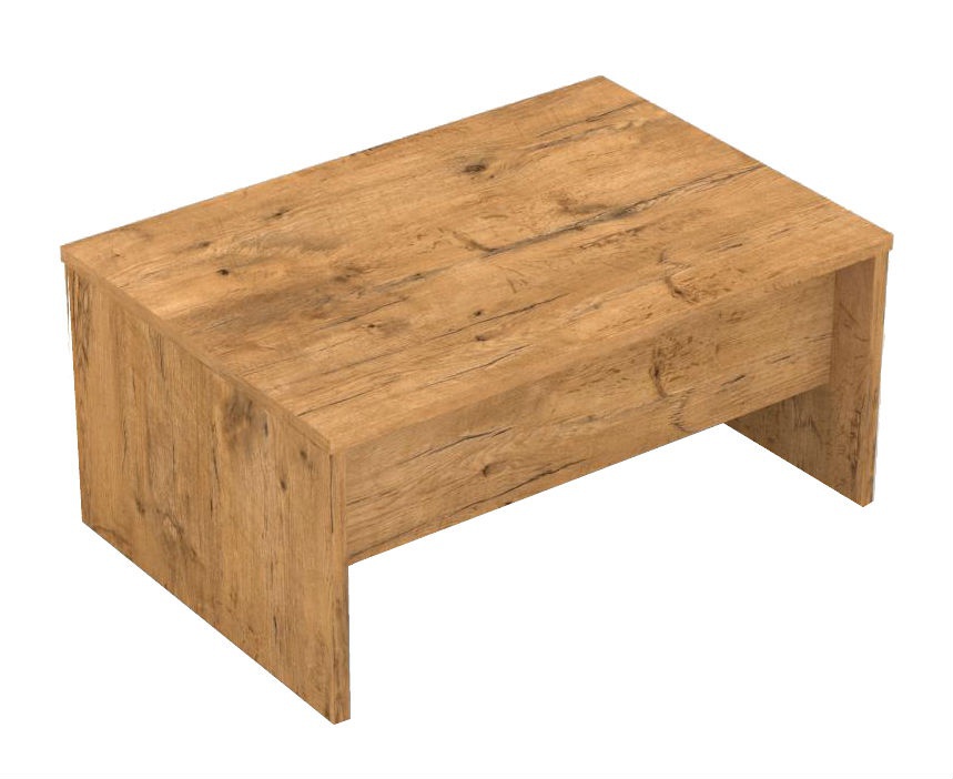 Konferenční stolek s funkcí rea 6 - lancelot