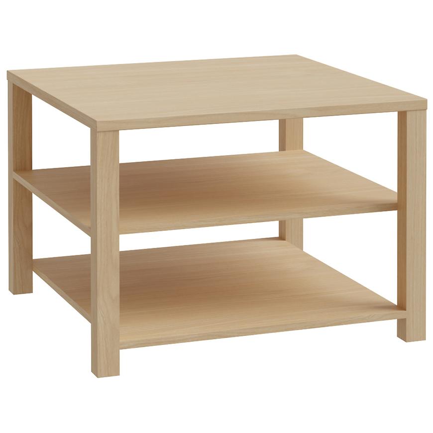 Konferenční stolek Skelbit CFTT5200-D95