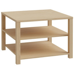 Konferenční stolek Skelbit CFTT5200-D95