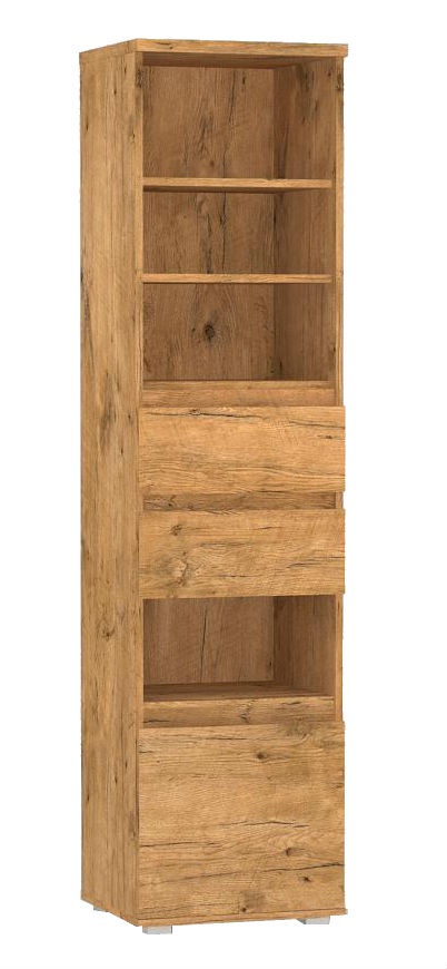 Kontejnerový regál rea amy 26 - lancelot