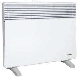 Konvektor EWX-1000