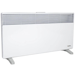 Konvektor EWX-2500