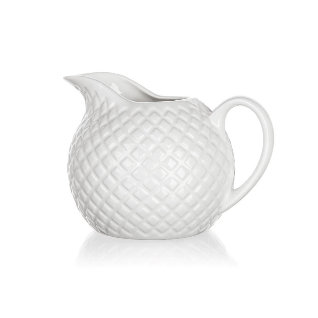 KONVICE NA MLÉKO keramika