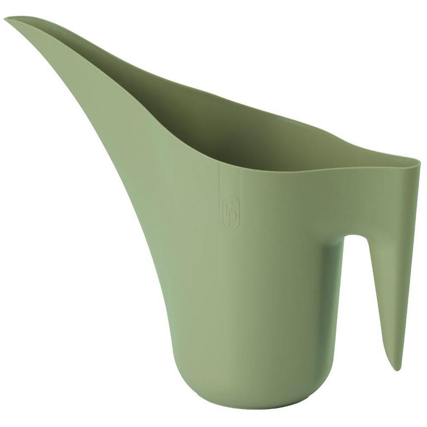 Konvička Aruba 1,2 l zelená