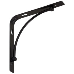 Konzole na polici BOW 150 CMT150X150