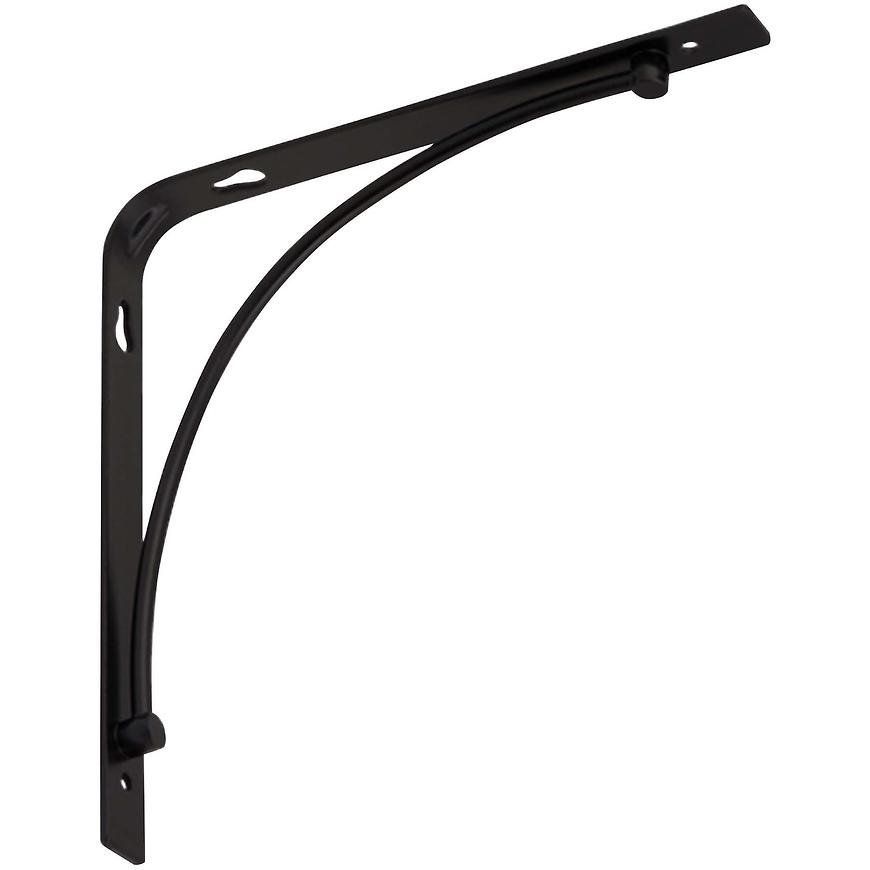 Konzole na polici BOW 200 CMT200X200