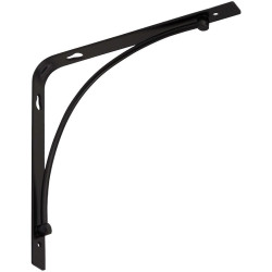 Konzole na polici BOW 200 CMT200X200