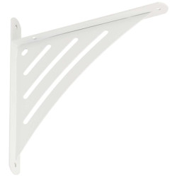 Konzole na polici WAT 190 BI194X200X26