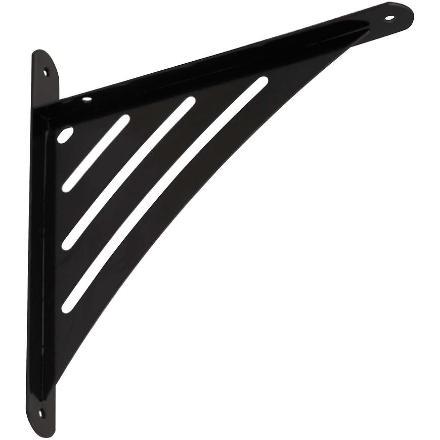 Konzole na polici WAT 190 C194X200X26