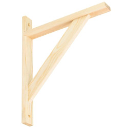 Konzole na polici WDW 280 SO280X230