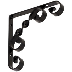 Konzole na polici WO 100 C100X100