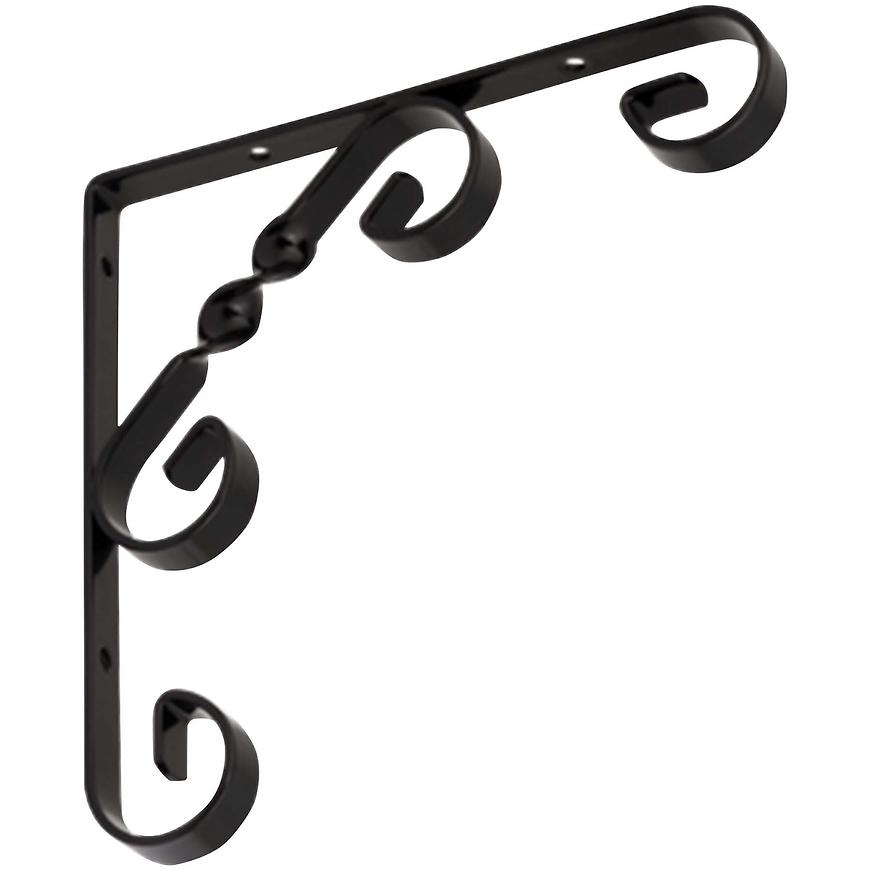 Konzole na polici WO 150 C150X150