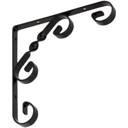 Konzole na polici WO 150 C150X150