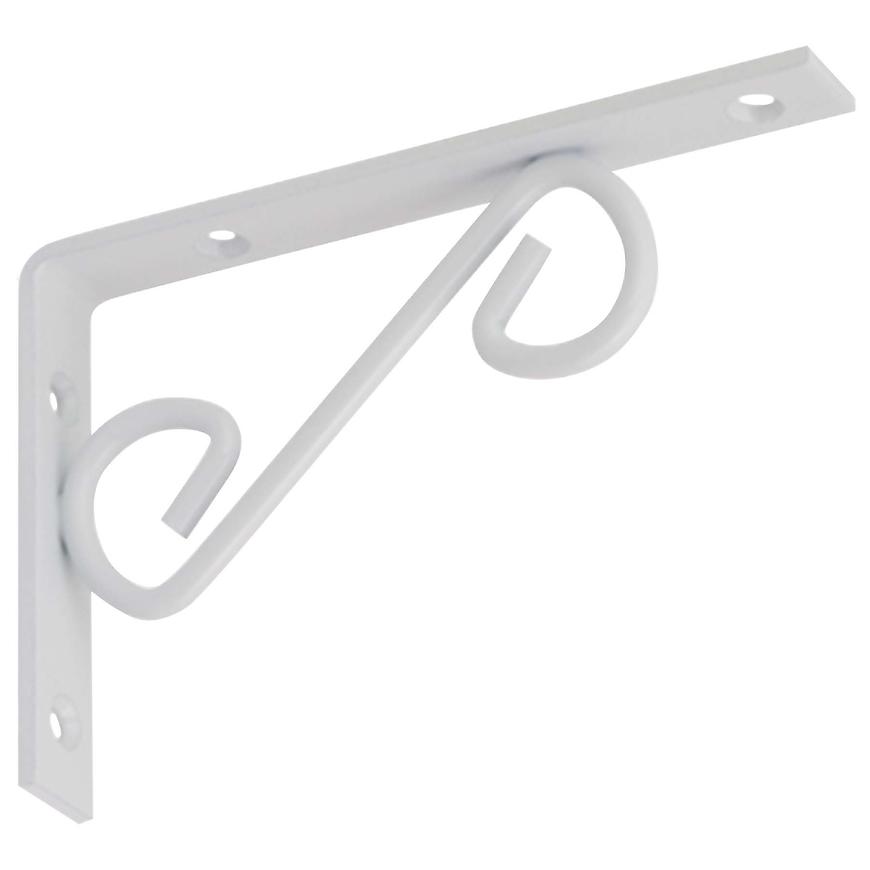 Konzole na polici WOP 150 BI150X100