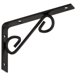 Konzole na polici WOP 150 C150X100