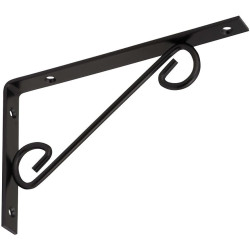 Konzole na polici WOP 200 C200X125