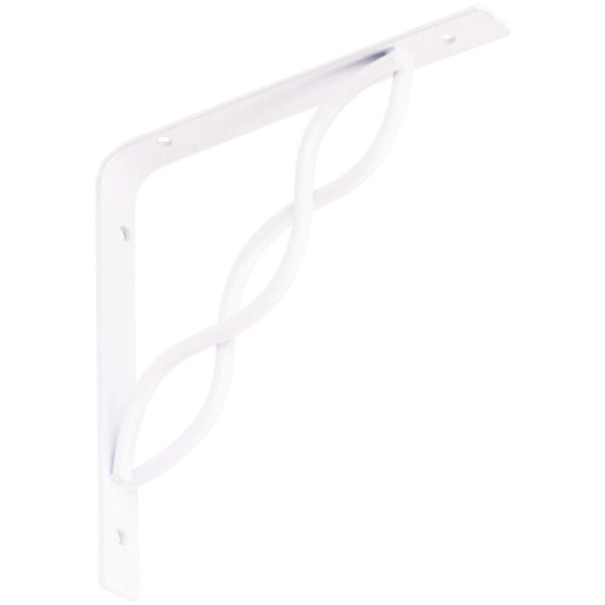 Konzole na polici WPRP 150 BI150X150