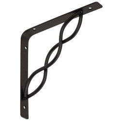 Konzole na polici WPRP 150 C150X150