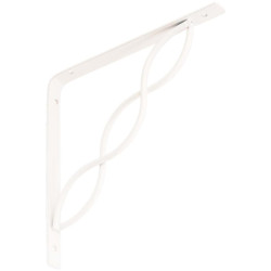 Konzole na polici WPRP 200 BI200X200