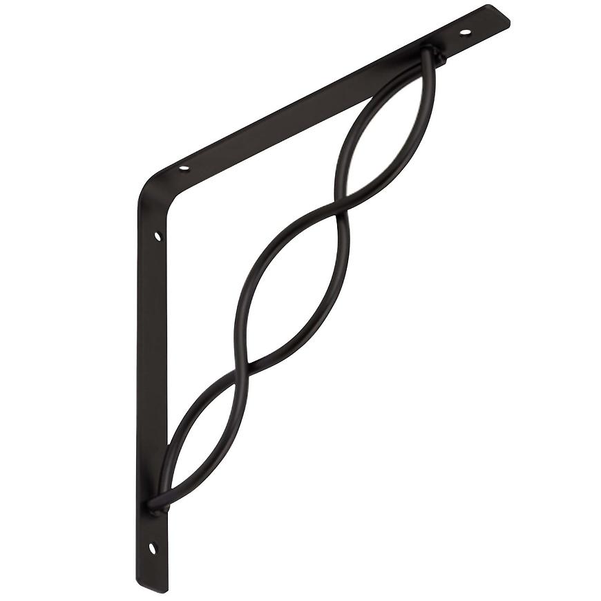 Konzole na polici WPRP 200 C200X200