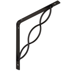 Konzole na polici WPRP 200 C200X200