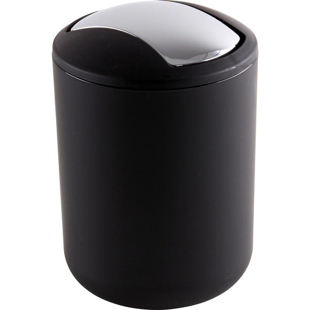 KOŠ NA KOSMETICKÉ POTŘEBY, 2 l