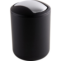 KOŠ NA KOSMETICKÉ POTŘEBY, 2 l