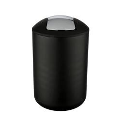 KOŠ NA KOSMETICKÉ POTŘEBY, 9 l