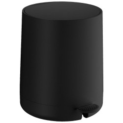 KOŠ NA KOSMETICKÉ POTŘEBY, 4 l