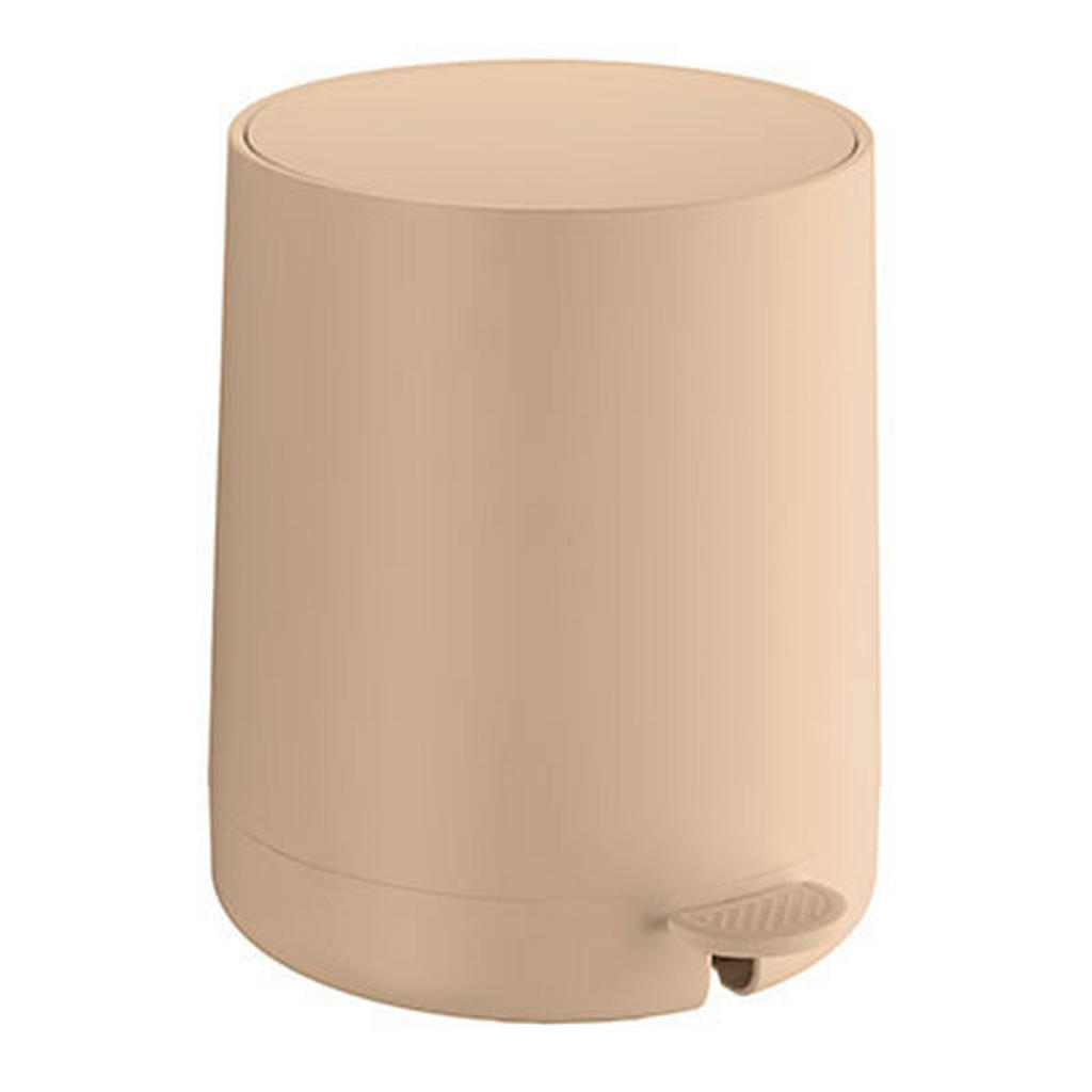 KOŠ NA KOSMETICKÉ POTŘEBY, 4 l