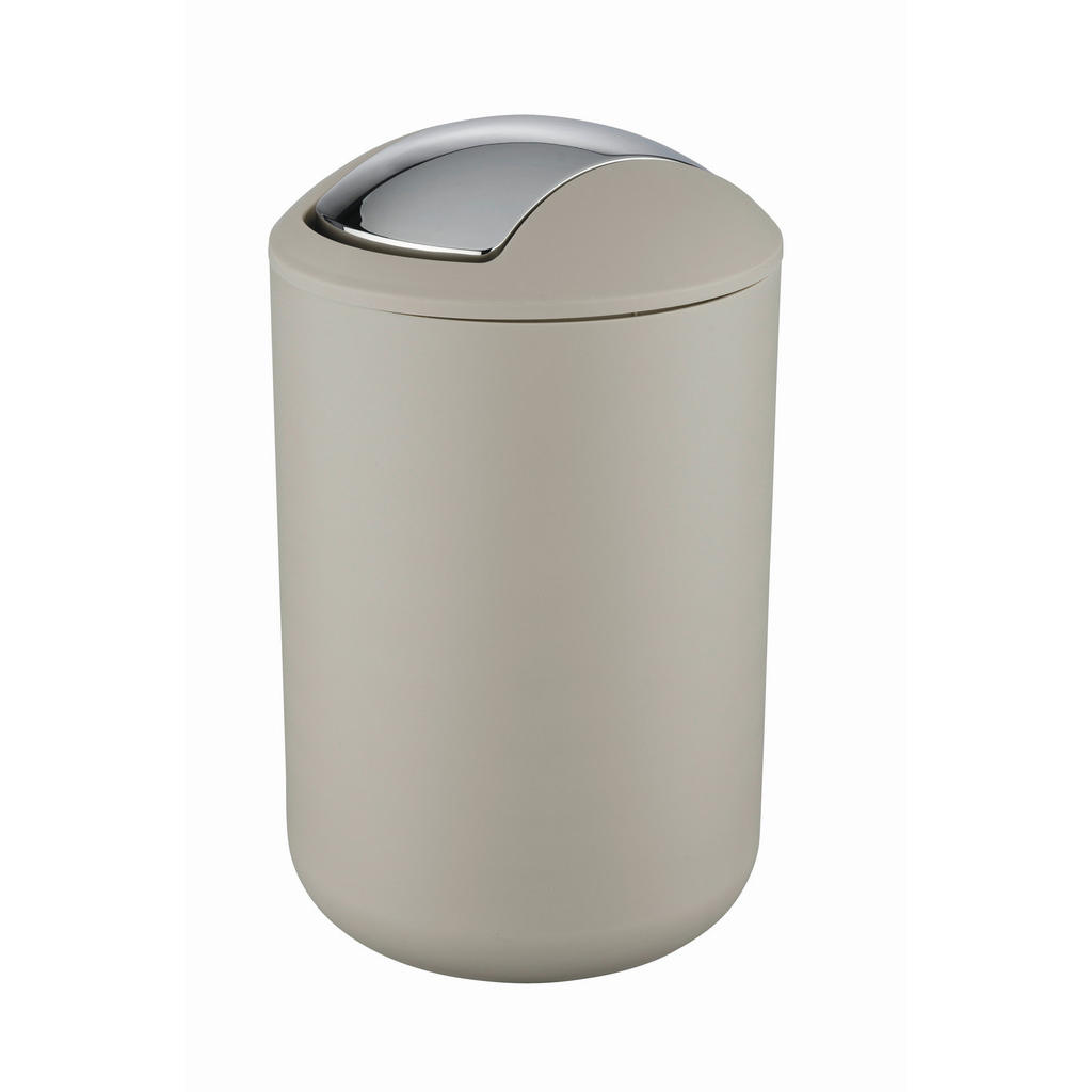 KOŠ NA KOSMETICKÉ POTŘEBY 6,5 l