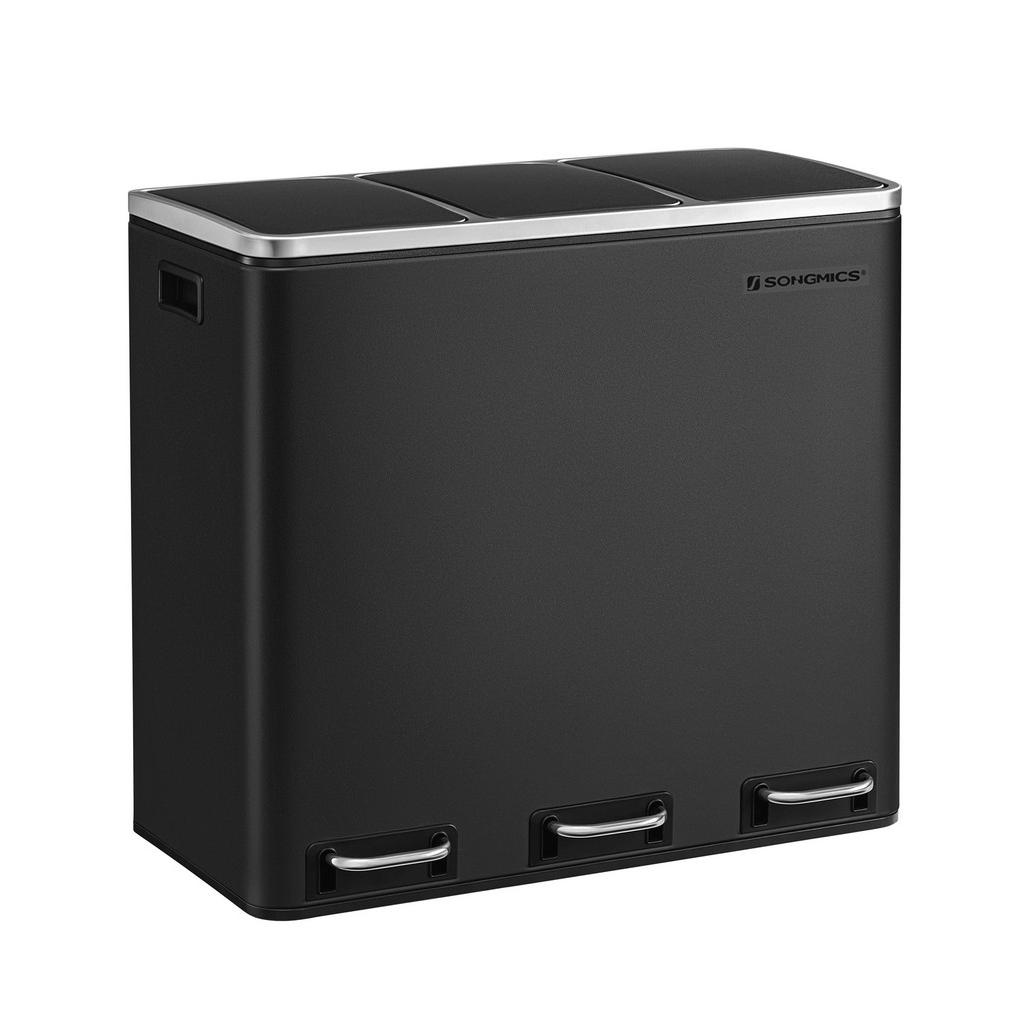 KOŠ NA ODPADKY 54 l