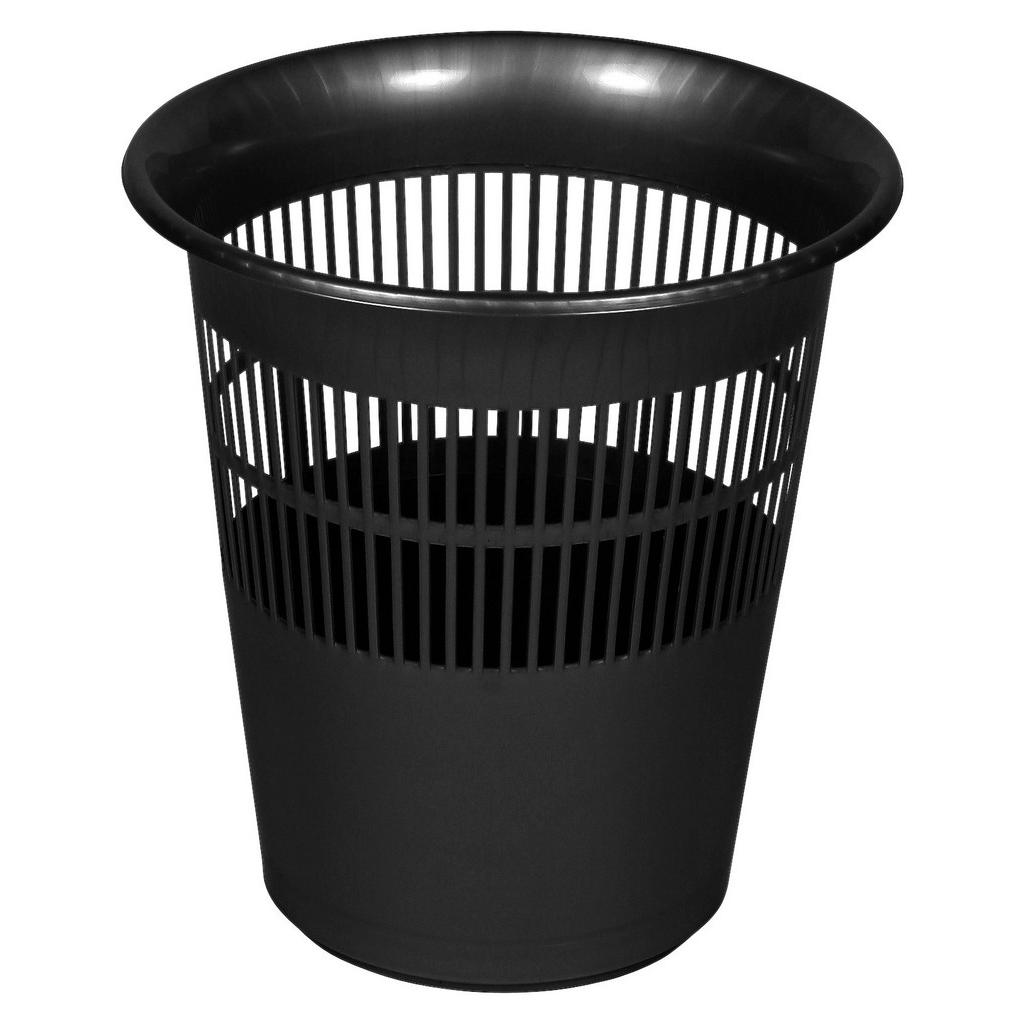 KOŠ NA PAPÍR 11,5 l