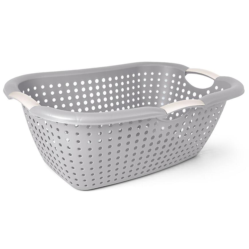 Koš na prádlo ergonomica ca. 27L 8250 60X40XH22