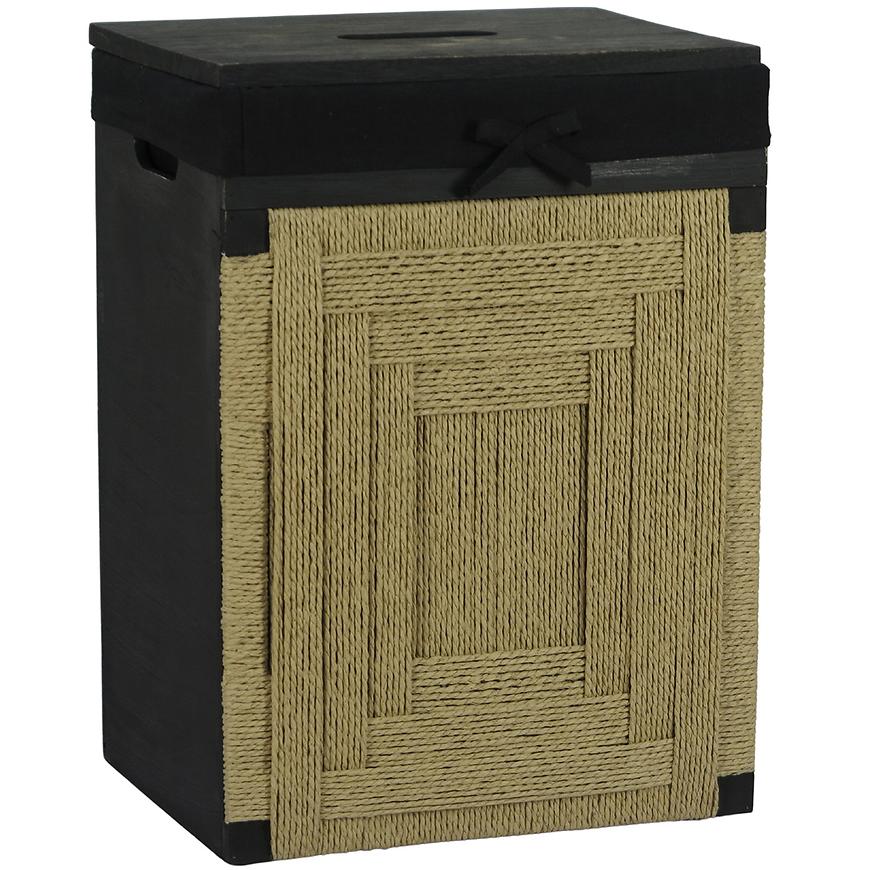 Koš XXL.40X30 H56CM