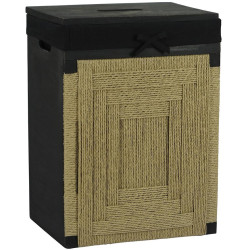 Koš XXL.40X30 H56CM