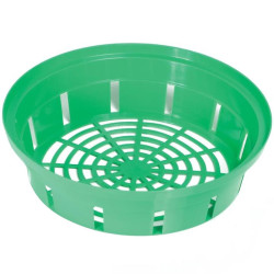 Košík na cibuloviny Onion 200 cm