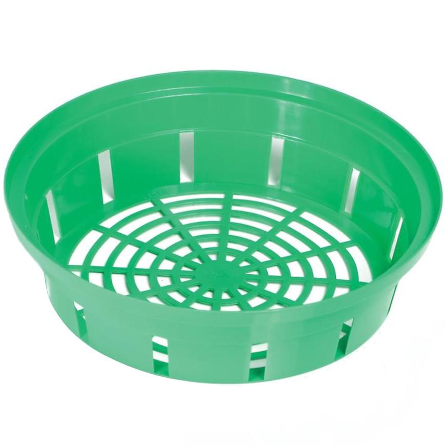 Košík na cibuloviny Onion 260 mm