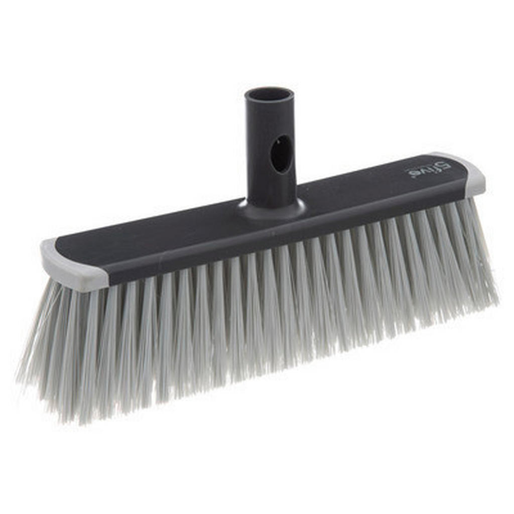 KOŠTĚ