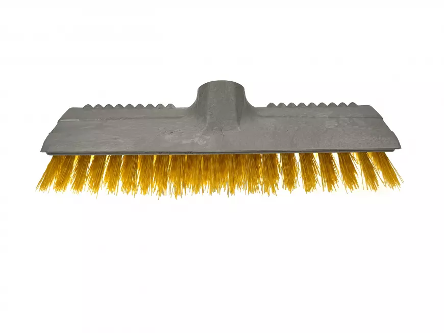 Koště bez násady Cleaner