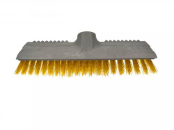 Koště bez násady Cleaner